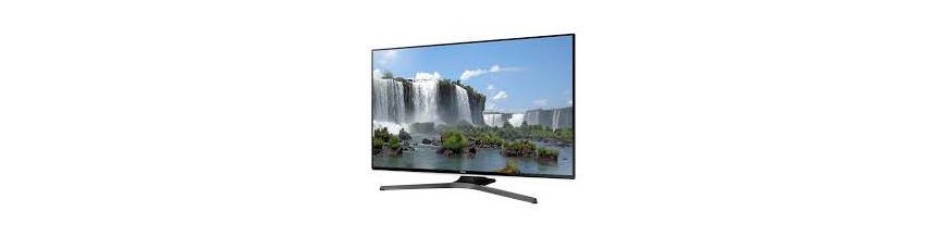 TV Samsung UE40J6240AK